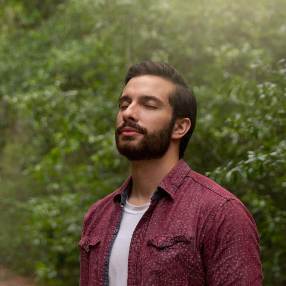 0efc8fbad4d129fdc798e7b628804bec862942f7 0efc8fbad4d129fdc798e7b628804bec862942f7