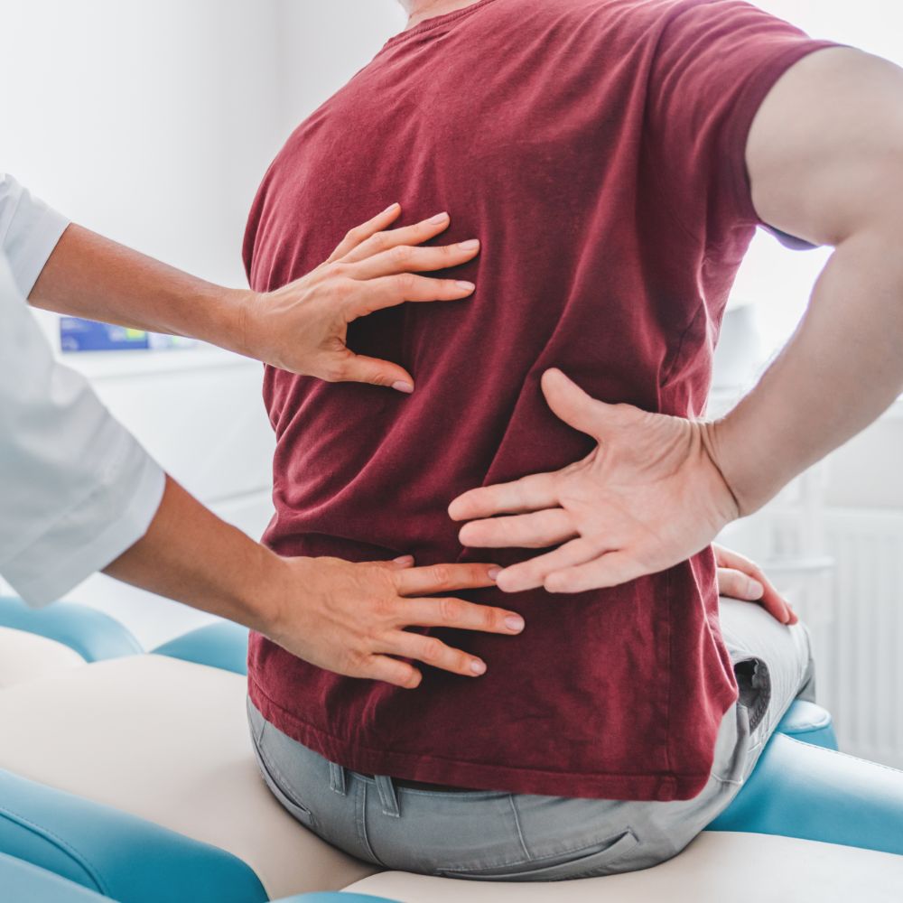 6322017cfc6639dc098833ebbd63d2d642b17a06 6322017cfc6639dc098833ebbd63d2d642b17a06