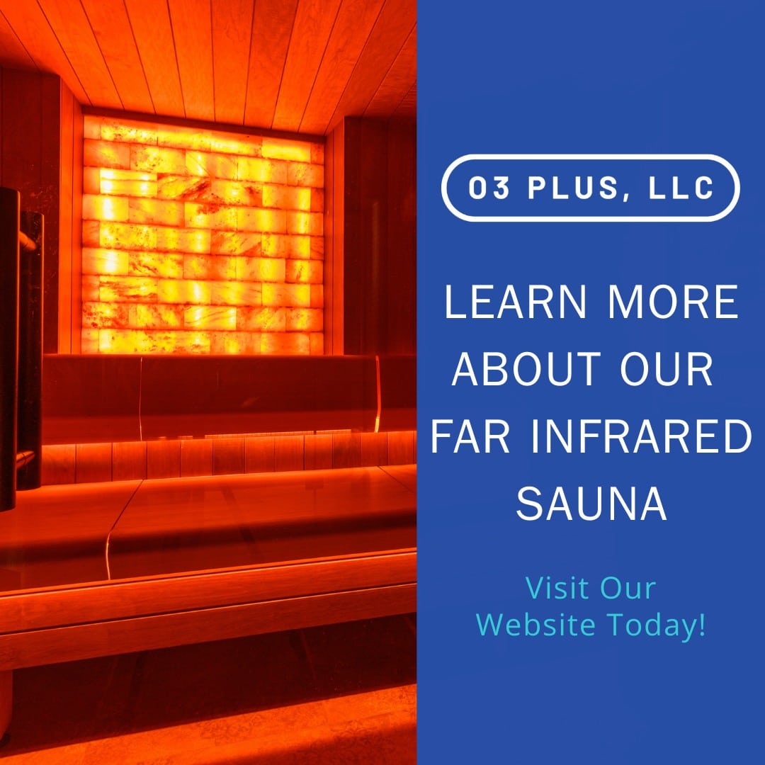 856b0fa722bf0e31b971547ea29767c940025663 856b0fa722bf0e31b971547ea29767c940025663