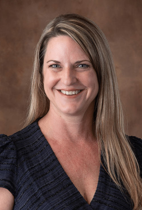 Kimberly Engelman@1.2x Kimberly