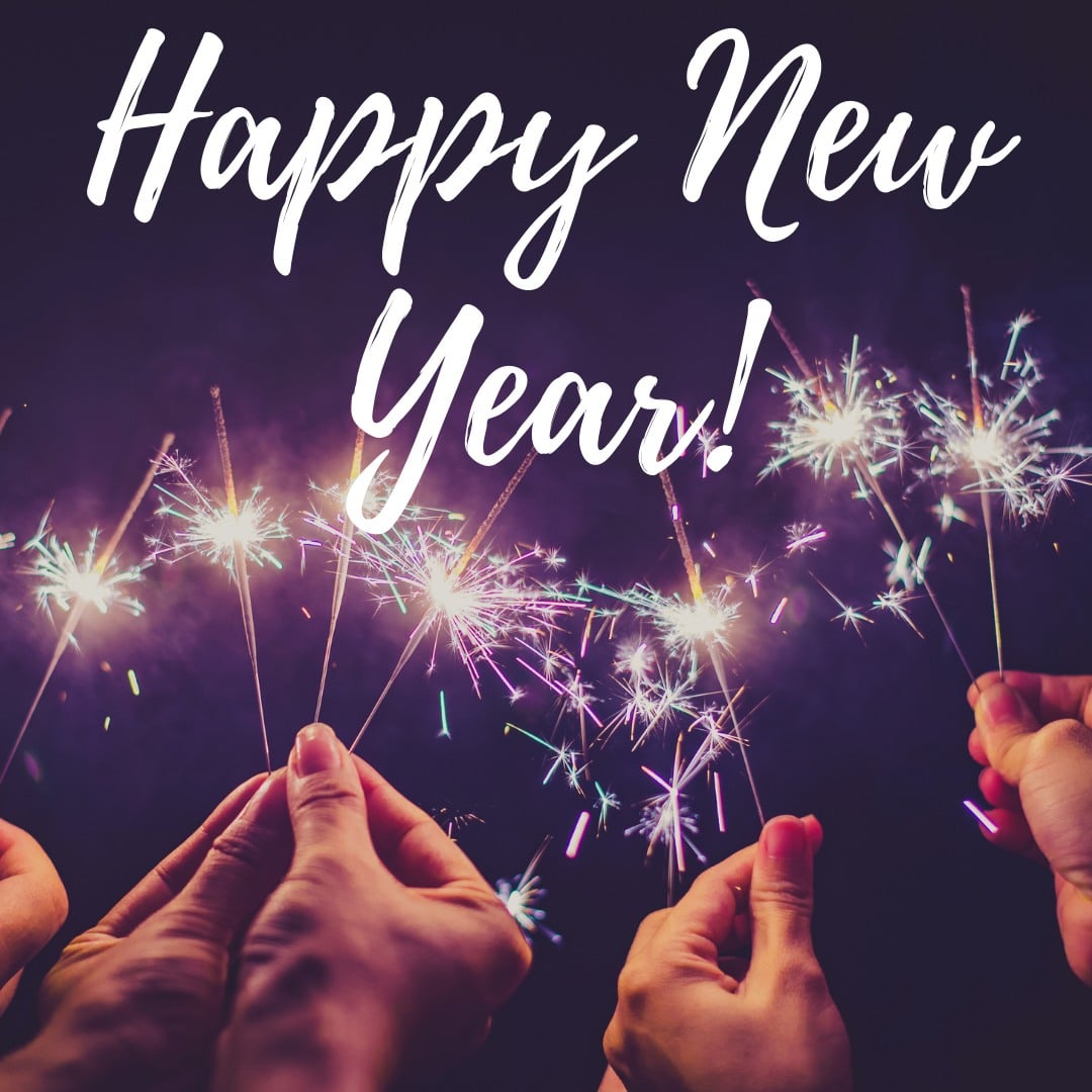 c5088bd2dc6f1177b455f004b4e2b237c9e94695 c5088bd2dc6f1177b455f004b4e2b237c9e94695